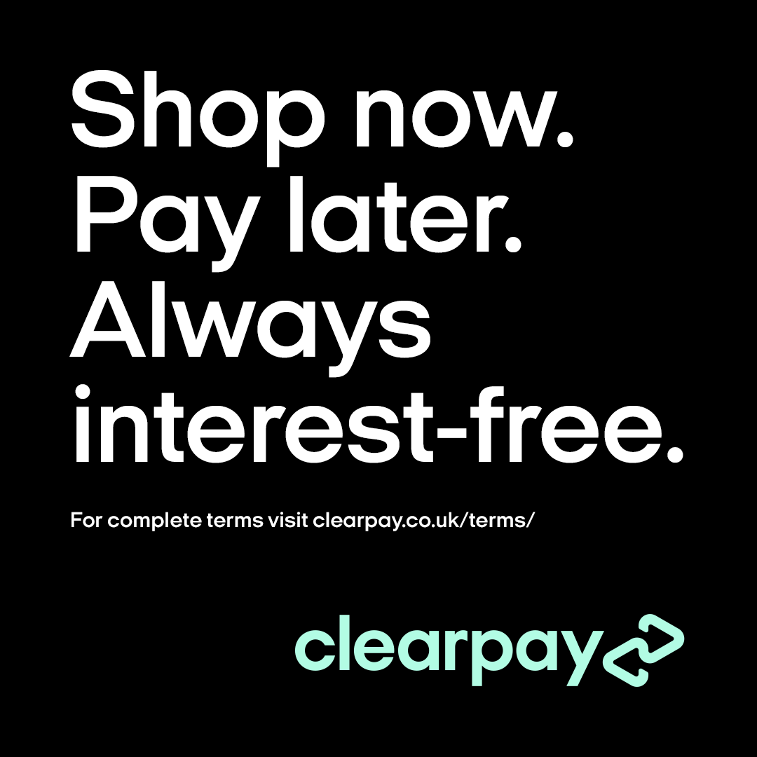 ClearPay